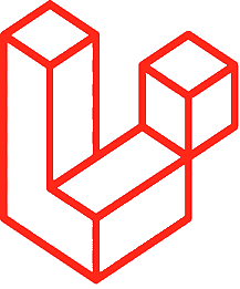 Laravel